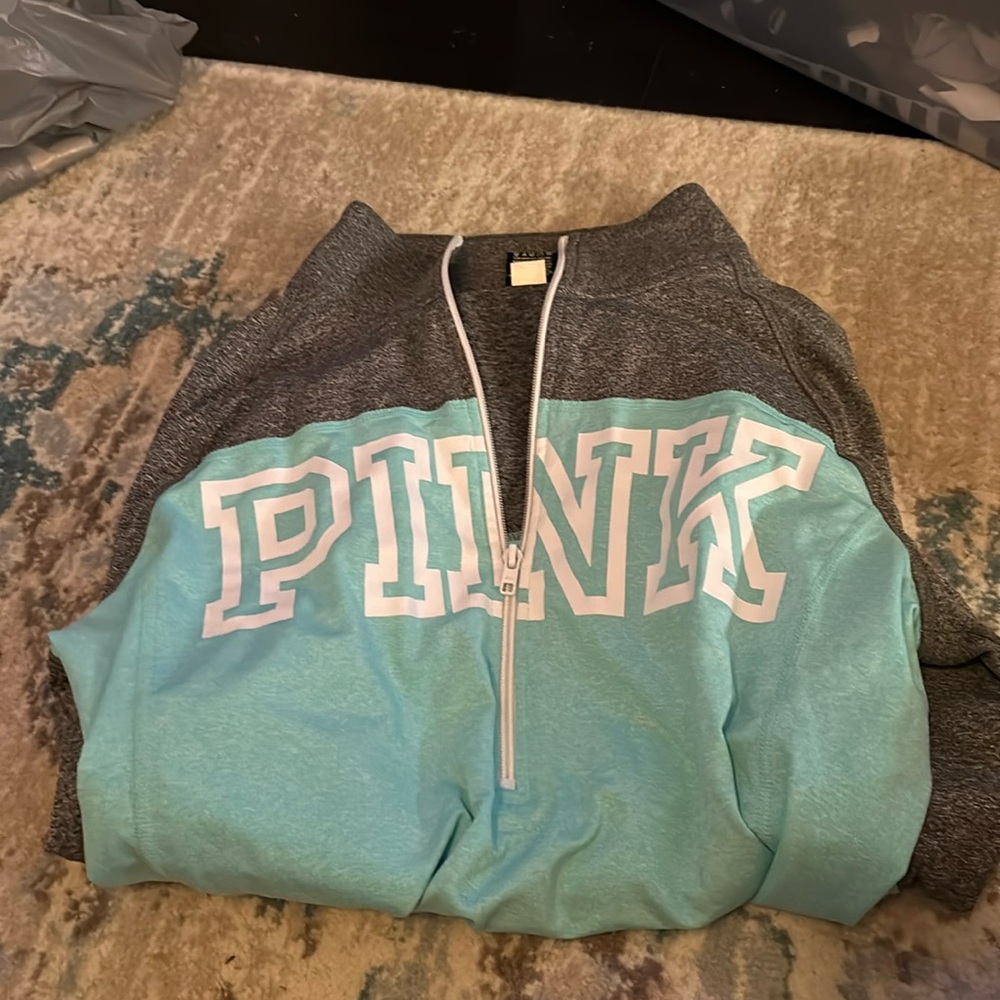 Women’s jacket